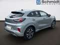 Ford Puma ST-Line 5-türig 1,0L EcoBoost MHEV 125PS M6 F Zilver - thumbnail 4