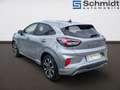 Ford Puma ST-Line 5-türig 1,0L EcoBoost MHEV 125PS M6 F Zilver - thumbnail 3