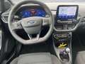 Ford Puma ST-Line 5-türig 1,0L EcoBoost MHEV 125PS M6 F Zilver - thumbnail 9