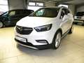 Opel Mokka X Innovation mit Leder White - thumbnail 6