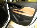Opel Mokka X Innovation mit Leder Blanc - thumbnail 15