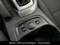 Ford Focus 1,0 EcoBoost 74kW Trend Turnier * PDC *2HD Argent - thumbnail 16