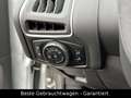 Ford Focus 1,0 EcoBoost 74kW Trend Turnier * PDC *2HD Argent - thumbnail 15