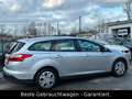 Ford Focus 1,0 EcoBoost 74kW Trend Turnier * PDC *2HD Argent - thumbnail 7