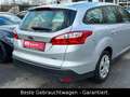 Ford Focus 1,0 EcoBoost 74kW Trend Turnier * PDC *2HD Argent - thumbnail 9