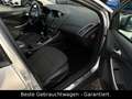 Ford Focus 1,0 EcoBoost 74kW Trend Turnier * PDC *2HD Argent - thumbnail 12