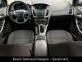 Ford Focus 1,0 EcoBoost 74kW Trend Turnier * PDC *2HD Argent - thumbnail 10