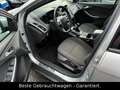 Ford Focus 1,0 EcoBoost 74kW Trend Turnier * PDC *2HD Argent - thumbnail 11