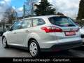 Ford Focus 1,0 EcoBoost 74kW Trend Turnier * PDC *2HD Argent - thumbnail 5