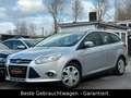 Ford Focus 1,0 EcoBoost 74kW Trend Turnier * PDC *2HD Argent - thumbnail 1