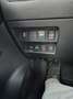 Nissan X-Trail 1.6 dCi Xtronic Acenta - thumbnail 8