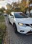 Nissan X-Trail 1.6 dCi Xtronic Acenta - thumbnail 2