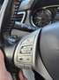 Nissan X-Trail 1.6 dCi Xtronic Acenta - thumbnail 10