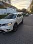 Nissan X-Trail 1.6 dCi Xtronic Acenta - thumbnail 1
