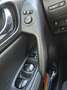 Nissan X-Trail 1.6 dCi Xtronic Acenta - thumbnail 9