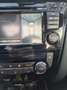 Nissan X-Trail 1.6 dCi Xtronic Acenta - thumbnail 13