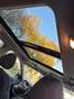Nissan X-Trail 1.6 dCi Xtronic Acenta - thumbnail 7