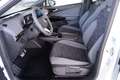 Volkswagen ID.4 Pure Performance 125KW RFK NAVI LED KEYLESS Weiß - thumbnail 8