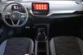 Volkswagen ID.4 Pure Performance 125KW RFK NAVI LED KEYLESS Weiß - thumbnail 12