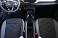 Volkswagen ID.4 Pure Performance 125KW RFK NAVI LED KEYLESS Weiß - thumbnail 15