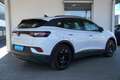 Volkswagen ID.4 Pure Performance 125KW RFK NAVI LED KEYLESS Weiß - thumbnail 6