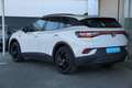 Volkswagen ID.4 Pure Performance 125KW RFK NAVI LED KEYLESS Weiß - thumbnail 3