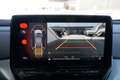 Volkswagen ID.4 Pure Performance 125KW RFK NAVI LED KEYLESS Weiß - thumbnail 13