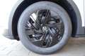 Volkswagen ID.4 Pure Performance 125KW RFK NAVI LED KEYLESS Weiß - thumbnail 18