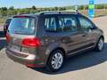 Volkswagen Touran Trendline 7-Sitzplätze TÜV/HU/NEU Bruin - thumbnail 3