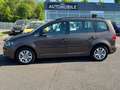 Volkswagen Touran Trendline 7-Sitzplätze TÜV/HU/NEU Bruin - thumbnail 7
