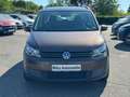 Volkswagen Touran Trendline 7-Sitzplätze TÜV/HU/NEU Bruin - thumbnail 5