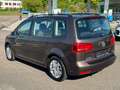 Volkswagen Touran Trendline 7-Sitzplätze TÜV/HU/NEU Bruin - thumbnail 4