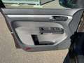 Volkswagen Touran Trendline 7-Sitzplätze TÜV/HU/NEU Bruin - thumbnail 17