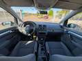 Volkswagen Touran Trendline 7-Sitzplätze TÜV/HU/NEU Bruin - thumbnail 14