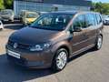 Volkswagen Touran Trendline 7-Sitzplätze TÜV/HU/NEU Bruin - thumbnail 1