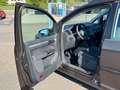 Volkswagen Touran Trendline 7-Sitzplätze TÜV/HU/NEU Bruin - thumbnail 9