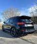 CUPRA Ateca 2.0 TSI 4Drive DSG - thumbnail 2