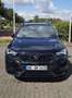 CUPRA Ateca 2.0 TSI 4Drive DSG - thumbnail 3