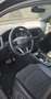 CUPRA Ateca 2.0 TSI 4Drive DSG - thumbnail 4