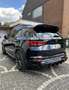 CUPRA Ateca 2.0 TSI 4Drive DSG - thumbnail 10