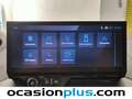 Peugeot Rifter 1.5BlueHDi S&S Standard GT 130 EAT8 Azul - thumbnail 9