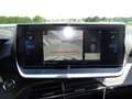 Peugeot 208 e- 100kW 5 porte Allure Blu/Azzurro - thumbnail 15