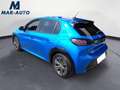 Peugeot 208 e- 100kW 5 porte Allure Blu/Azzurro - thumbnail 2