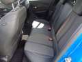 Peugeot 208 e- 100kW 5 porte Allure Blu/Azzurro - thumbnail 11