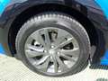 Peugeot 208 e- 100kW 5 porte Allure Blu/Azzurro - thumbnail 6