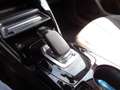 Peugeot 208 e- 100kW 5 porte Allure Blu/Azzurro - thumbnail 17