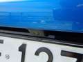 Peugeot 208 e- 100kW 5 porte Allure Blu/Azzurro - thumbnail 20