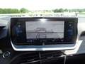 Peugeot 208 e- 100kW 5 porte Allure Blu/Azzurro - thumbnail 14