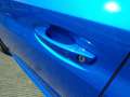 Peugeot 208 e- 100kW 5 porte Allure Blu/Azzurro - thumbnail 7