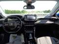 Peugeot 208 e- 100kW 5 porte Allure Blu/Azzurro - thumbnail 12